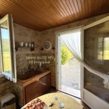 Maison 10 pièces / 200 m² / 250 000 € / LA JAVIE